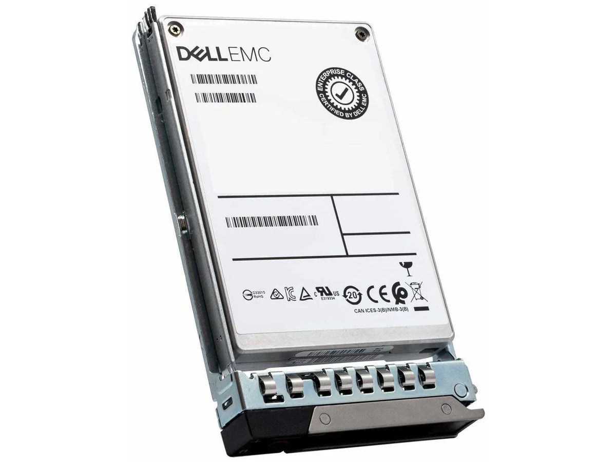 Dell Pro 16 Plus XCTO Base / Intel(R) Core(TM) Ultra 5 235U vPro(R) (12TOPS NPU - 12 cores - up to 4.9 GHz) / Windows 11 Pro (3400017889234.1-1) thumbnail