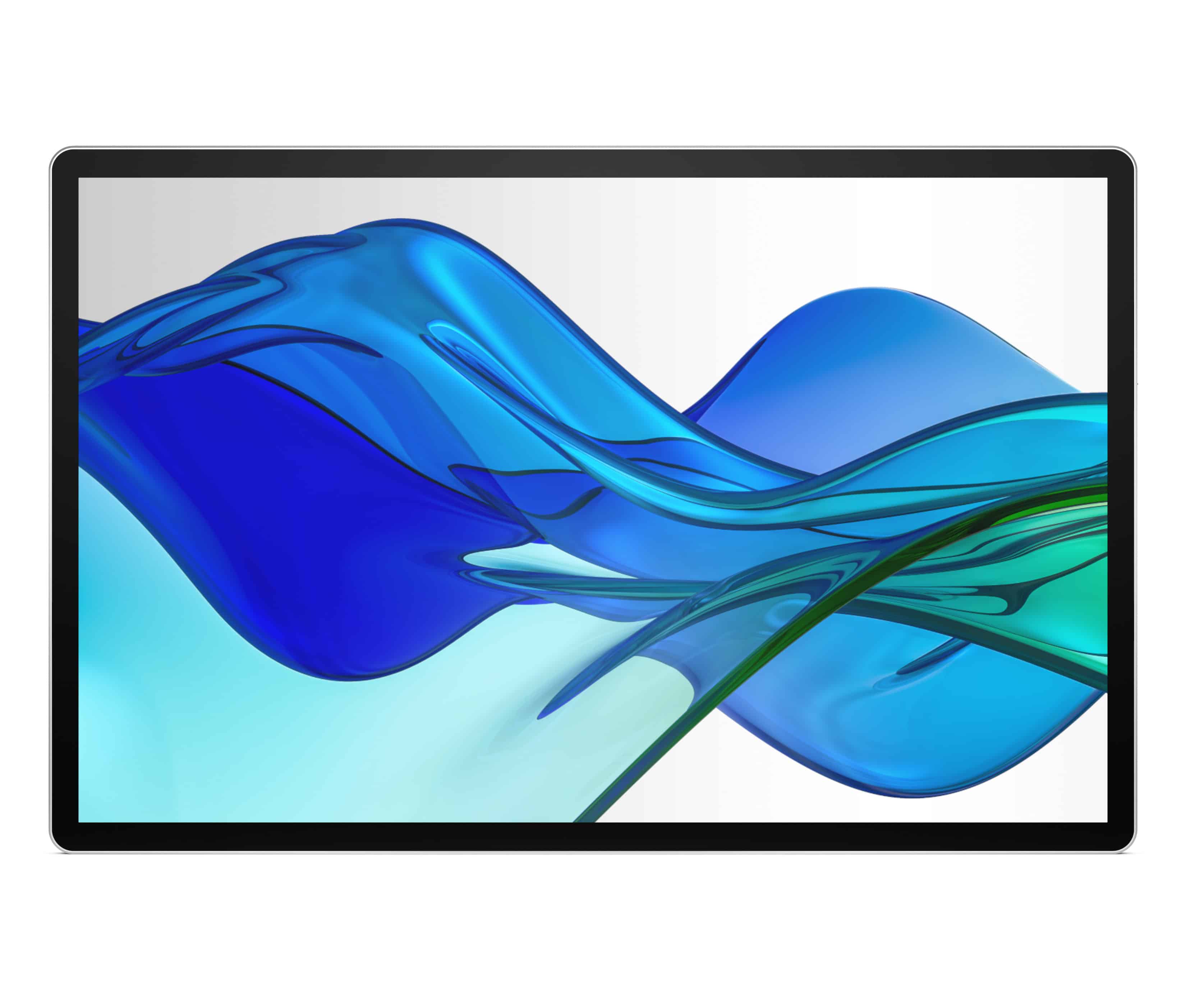 HP Series 5 Pro Serie 5 Pro 14 inch draagbare WQXGA-monitor - 514pn (B88JWAA#ABB) thumbnail