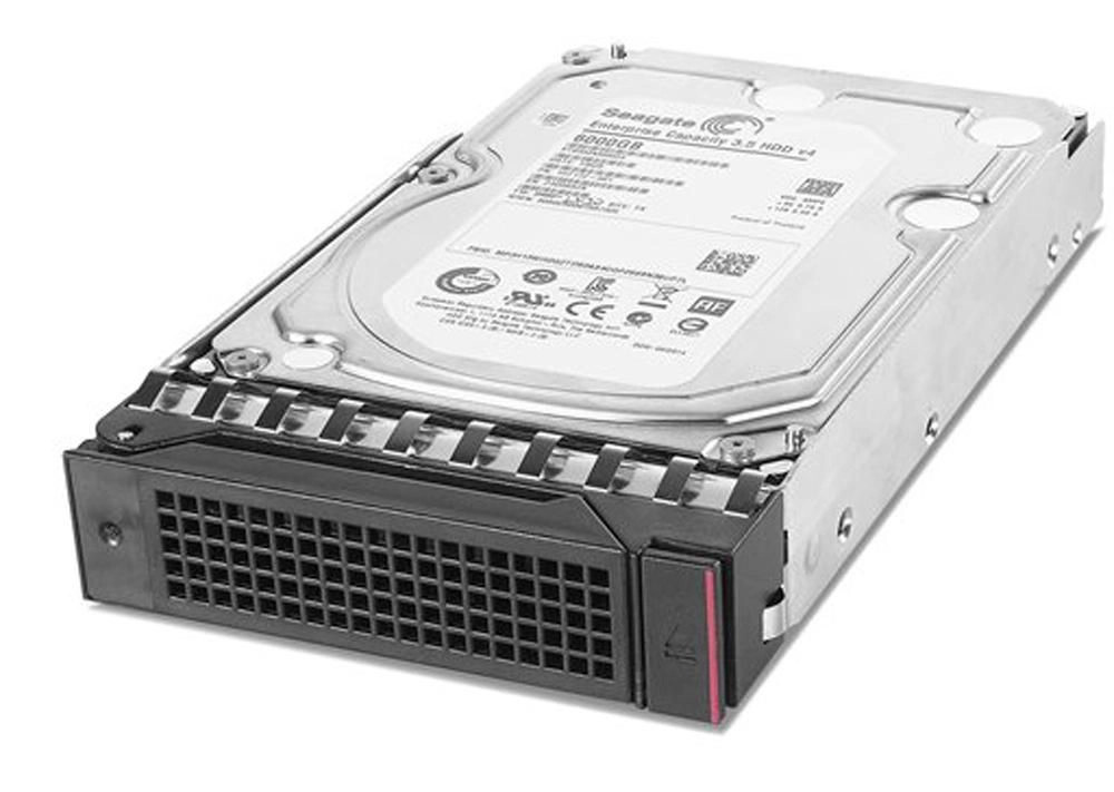 Lenovo HDD 146GB (39R7350) thumbnail