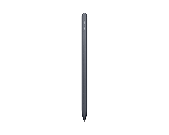 Samsung EJ-PT730BBEGEU stylus-pen 7,68 g Zwart (EJ-PT730BBEGEU) thumbnail