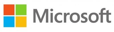 Microsoft MS OVL Core U-CAL Lic/SA EE 1Y1Y (W06-00854) thumbnail