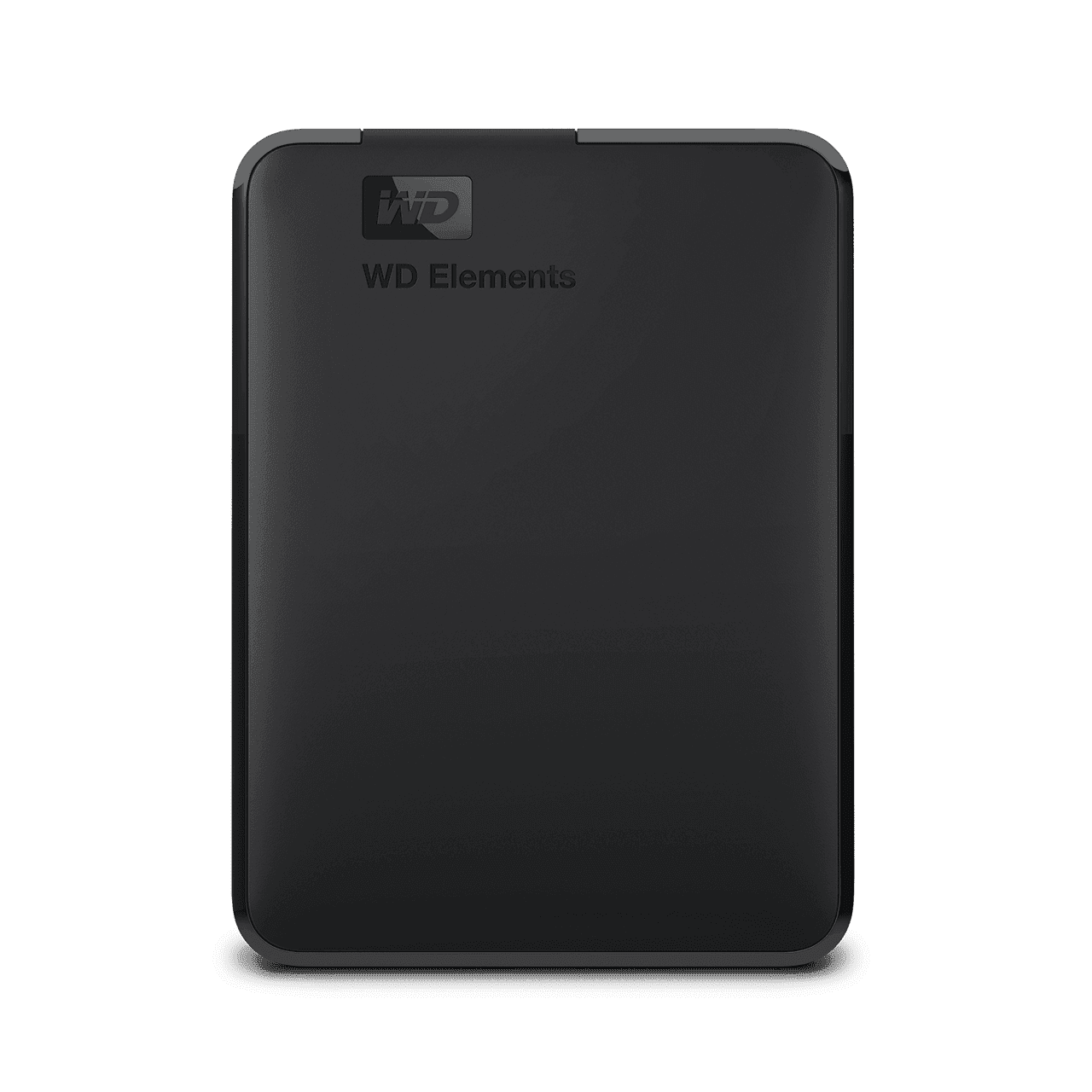 Western Digital WD Elements SE Portable WDBU6Y0040BBK (WDBU6Y0040BBK) thumbnail