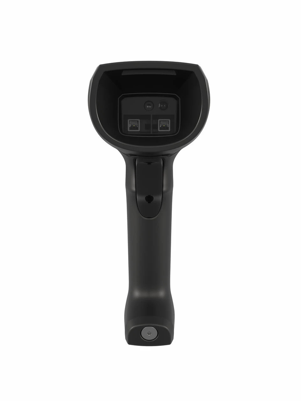 Zebra DS8288: AREA IMAGER SR RANGE CORDLESS FI (DS8288-SR4F004VZWW) thumbnail