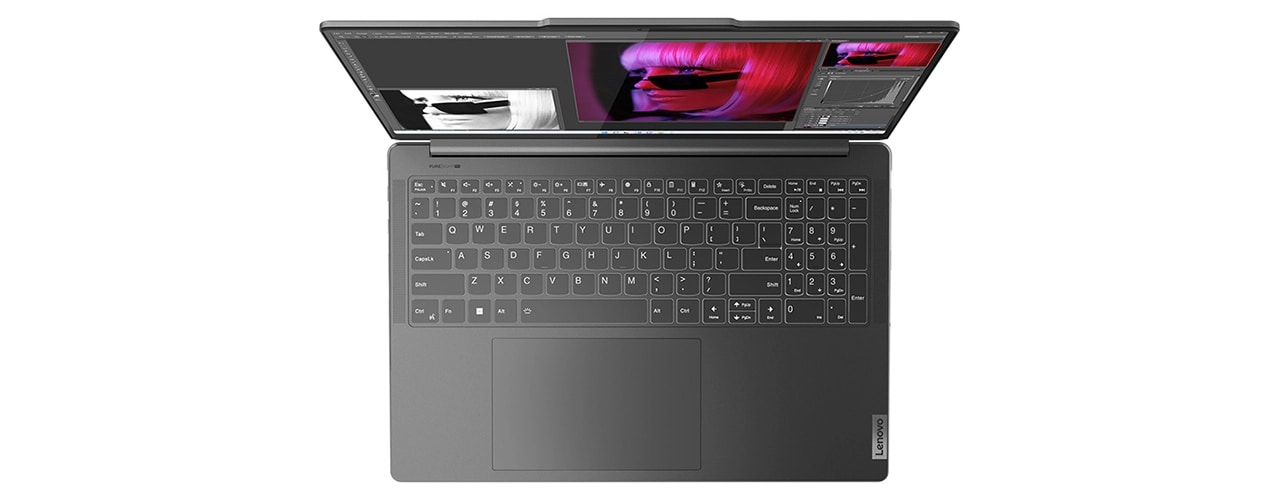 Lenovo NB 100e Intel G4 N100 4G 32G CRM (83G8S02400) thumbnail