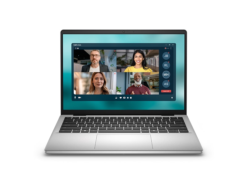 Dell Upgrade from 1Y Basic Onsite to 4Y Care Plus - Serviceerweiterung - Arbeitszeit und Ersatzteile - 4 Jahre - Vor-Ort - Repar (DNLH_1OS4DCP) thumbnail