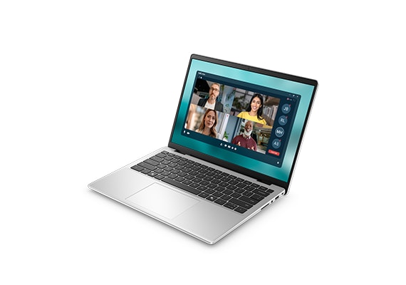 DELL 2Y Basic Onsite to 4Y ProSpt PL (DNLH_2OS4PSP) (DNLH_2OS4PSP) thumbnail