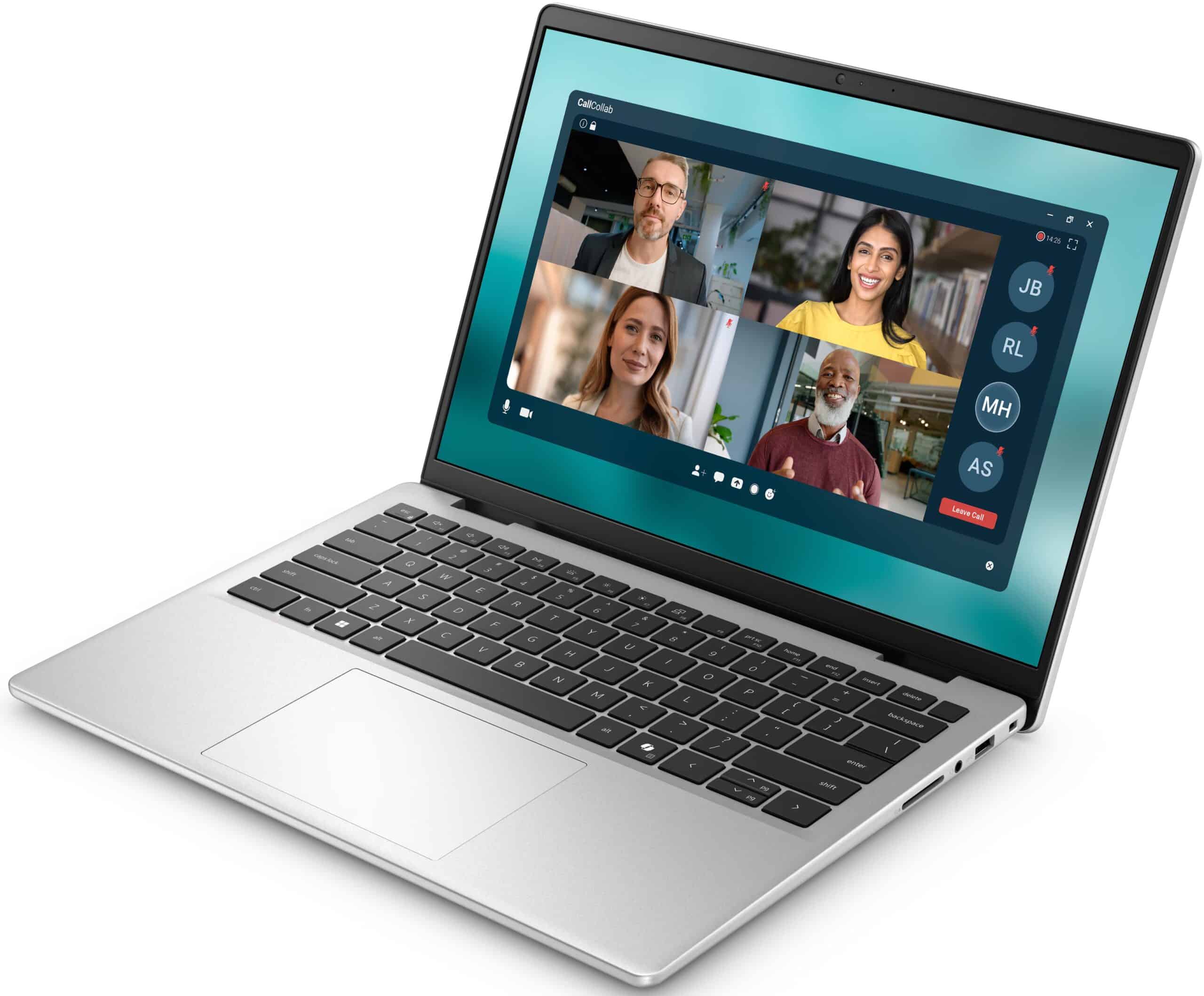 DELL 3Y Basic Onsite to 4Y Care Plus Onsite Service (DNLH_3OS4DCP) (DNLH_3OS4DCP) thumbnail