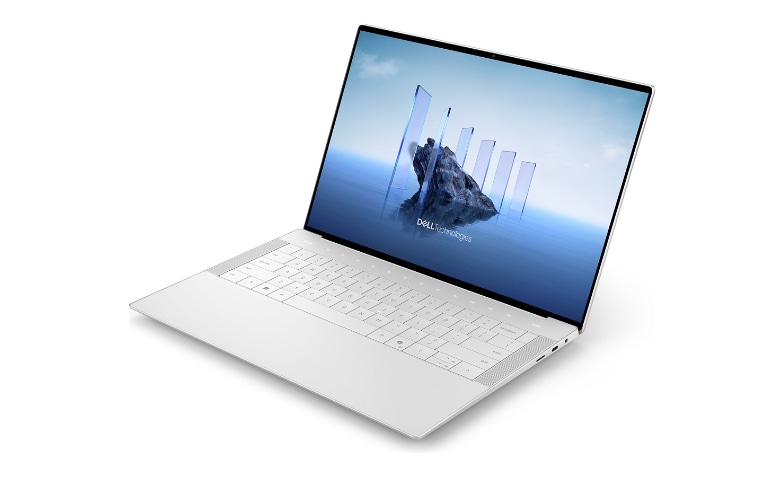 DELL 3Y Basic Onsite to 4Y ProSpt (DNLH_3OS4PS) (DNLH_3OS4PS) thumbnail