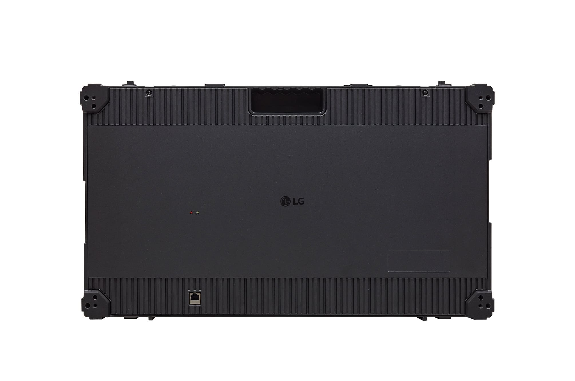 LG LSBB015 Fine-pitch Essential Series (LSBB015-GD.AEU) (LSBB015-GD.AEU) thumbnail
