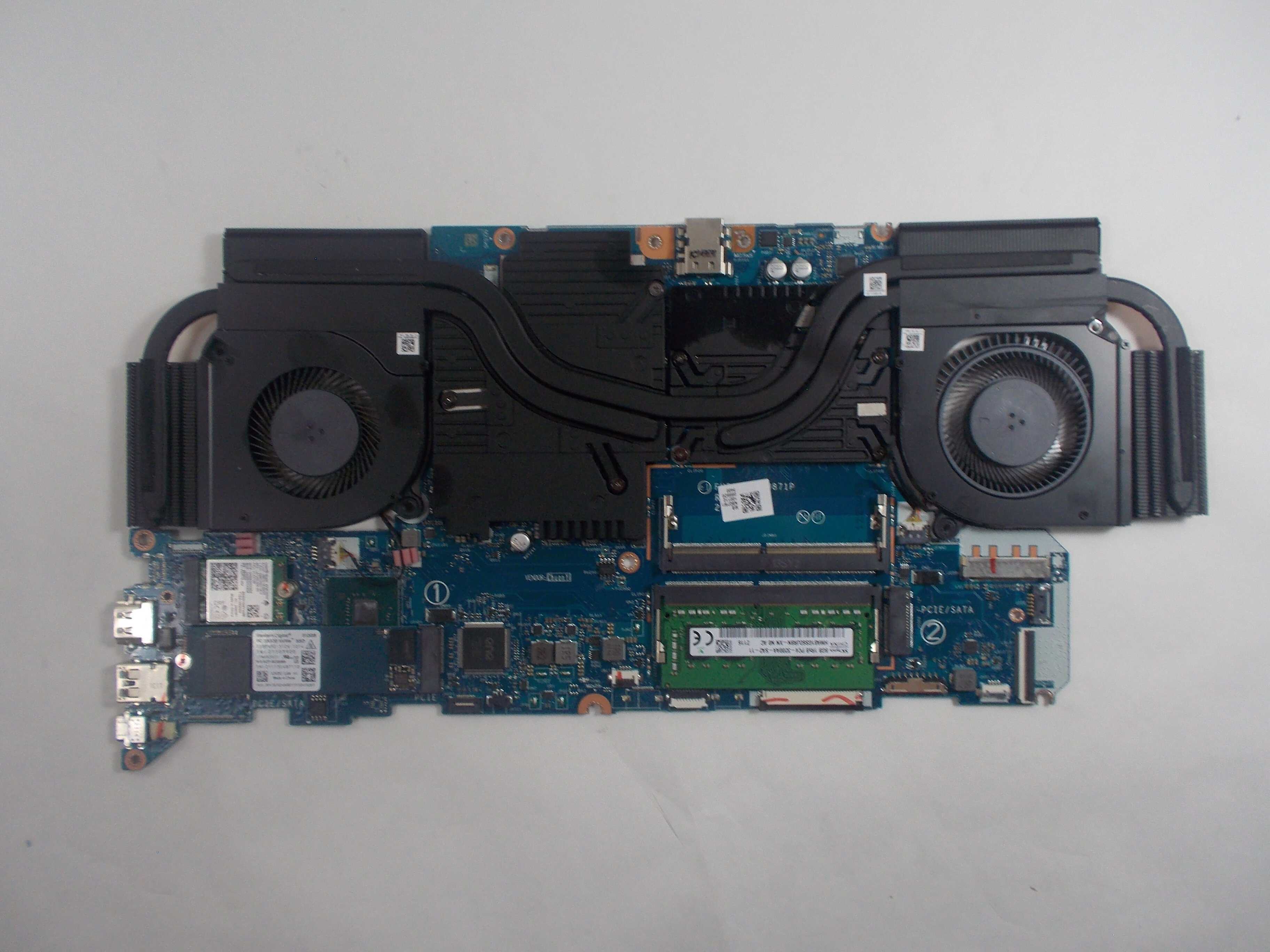 Acer MAIN BOARD (55.TPAM5.004) thumbnail