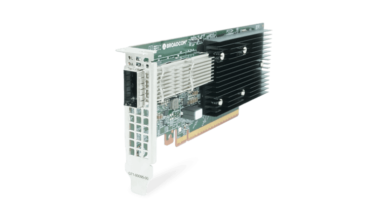 Allied Telesis This price is only for a budgetary purpose. 12 x 10/25GbE SPF28 slotsline card SBx908GEN3. Purchasing service nee (990-008112-00) thumbnail