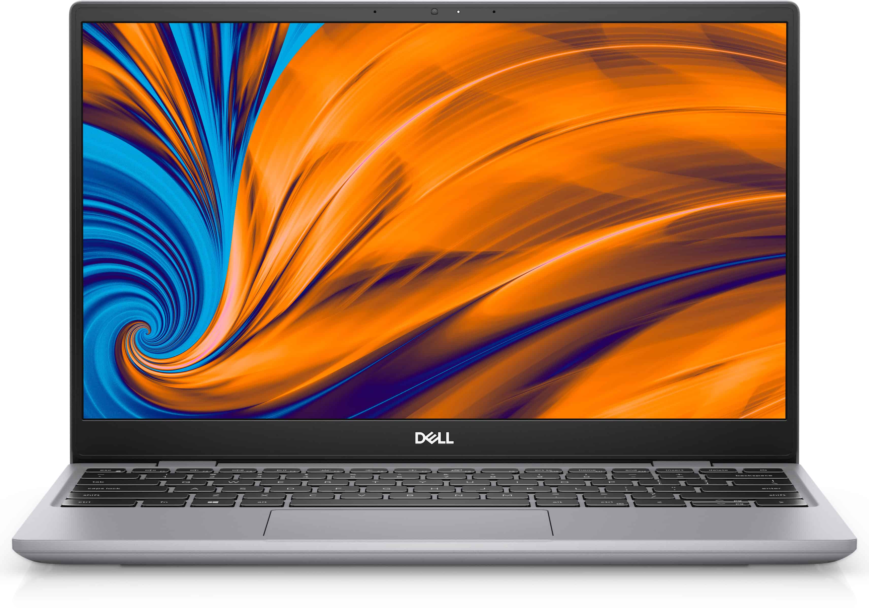 Dell Pro 14 (PC14250) XCTO Base / Intel(R) Core(TM) Ultra 5 235U vPro(R) (12 TOPS NPU - 12 cores - up to 4.9 GHz) / Windows 11 P (3400017893220.1-1) thumbnail