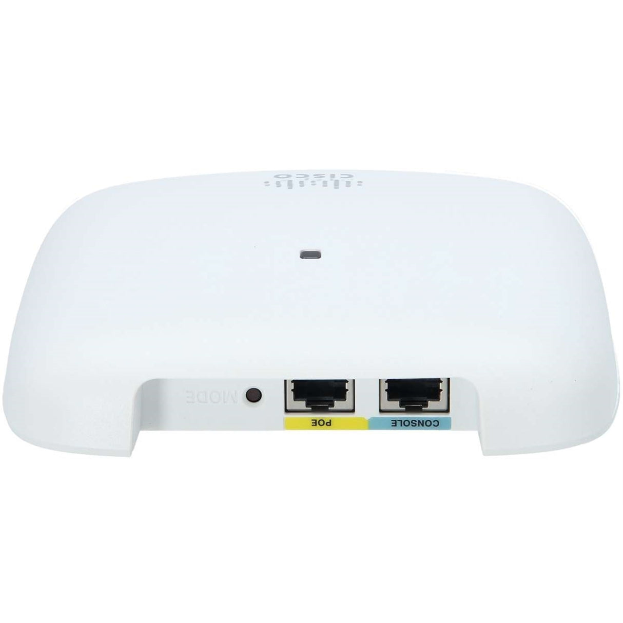 Cisco AP/Aironet 1815i Series (AIR-AP1815I-E-K9-RFB) thumbnail