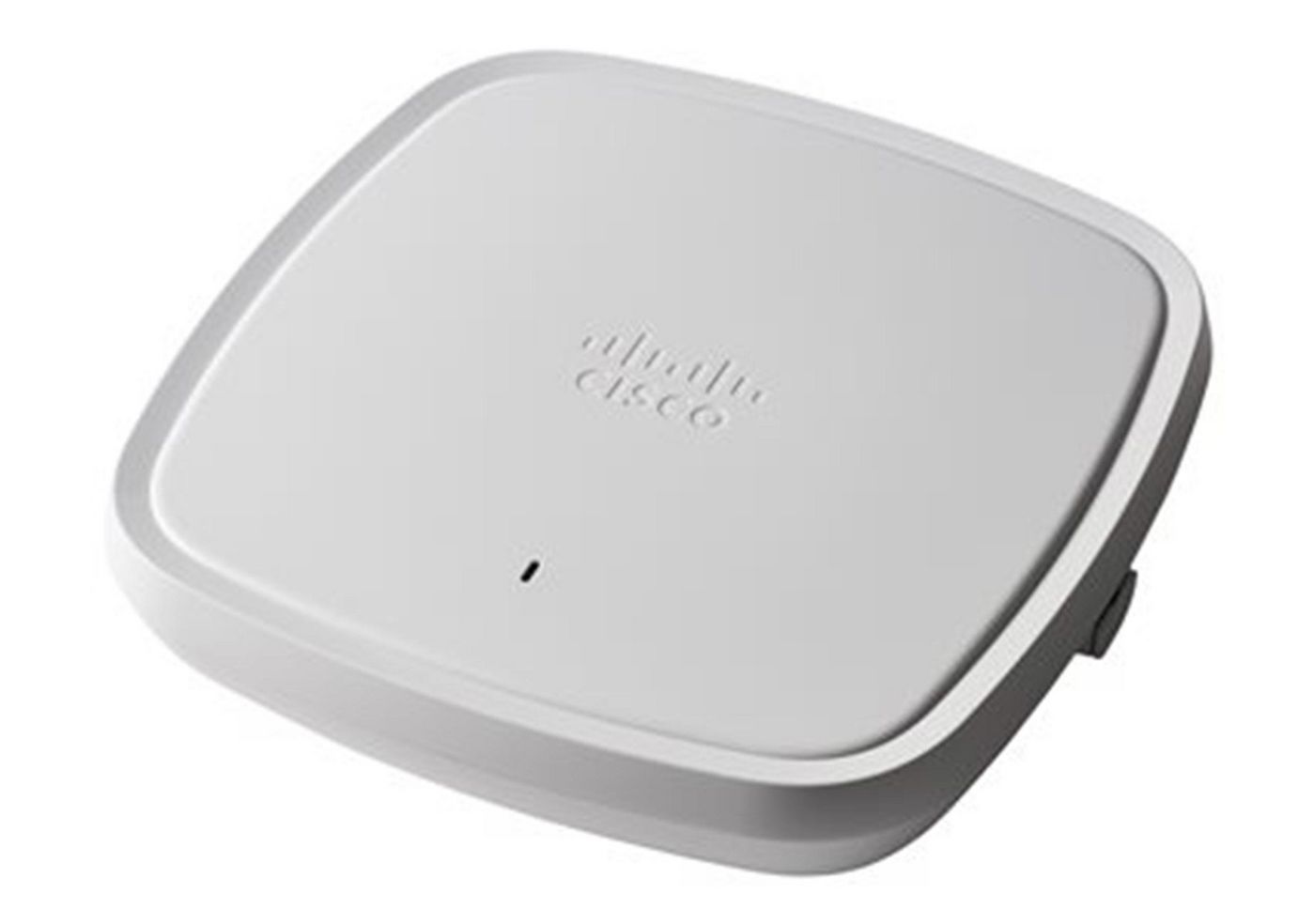 Cisco 9120 Grey Power over Ethernet (C9120AXI-E-RFB) thumbnail