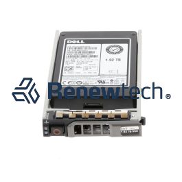 Dell mSATA 32GB MLC 2,5 (005032927-RFB) thumbnail