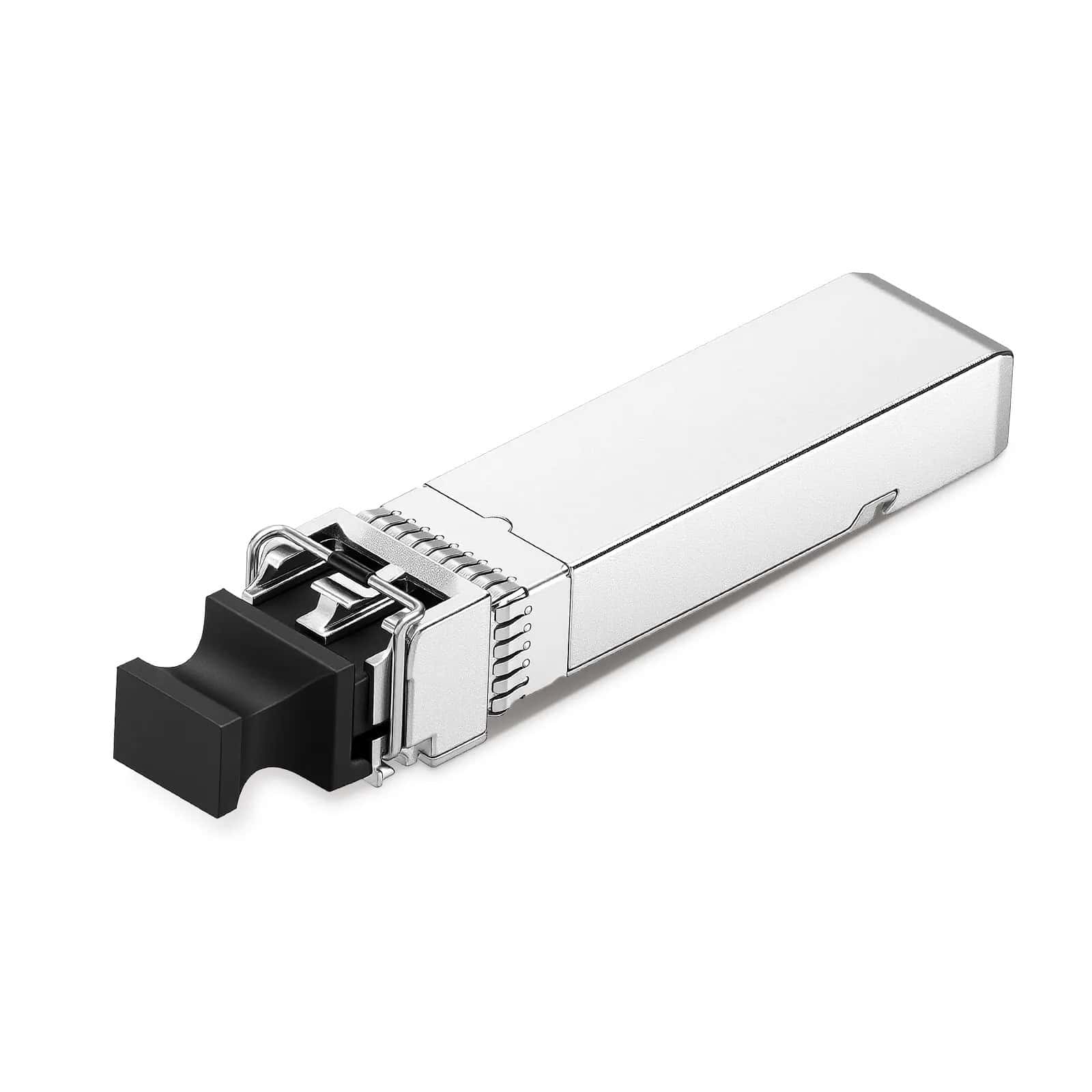 Dell 146GB 15K FC Disk 2GB 3.5 (005048602-RFB) thumbnail