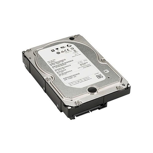 Dell 1tb 7,2k 3,5in SATA HDD for AX (005050063-RFB) thumbnail