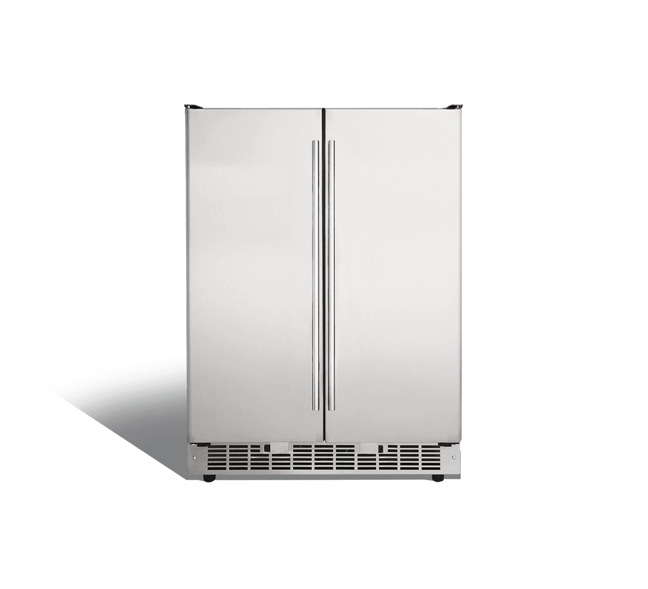 Dell EMC 400GB SSD 2.5 SAS 12G (005053243-RFB) thumbnail