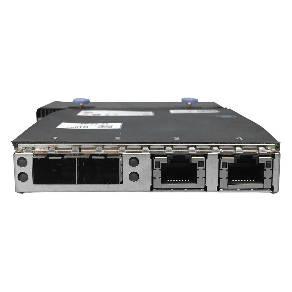 Dell POWERCONNECT 2824 24 PORT (09CTGC-RFB) thumbnail