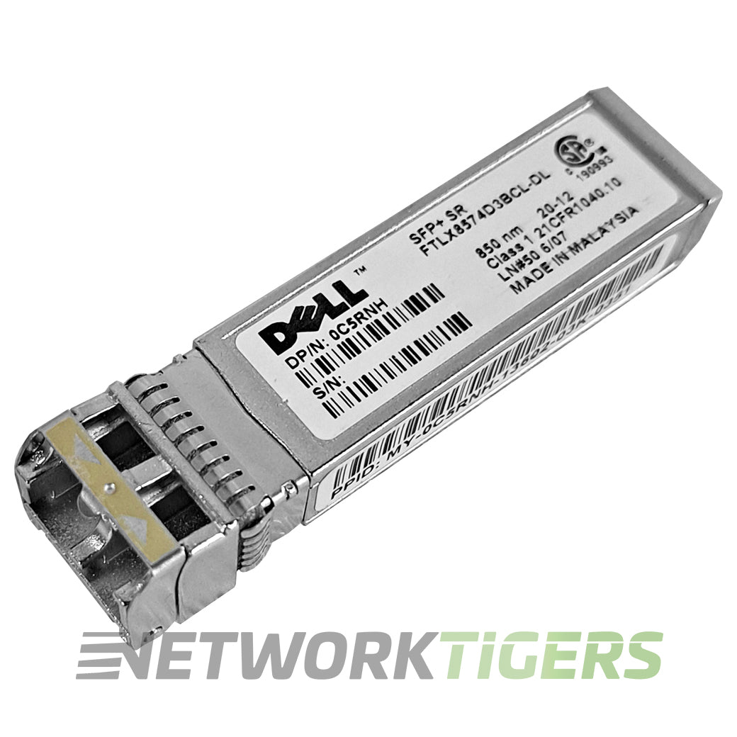 Dell 160GB 7.2K 3.5INCH SATA HDD (0FM569-RFB) thumbnail