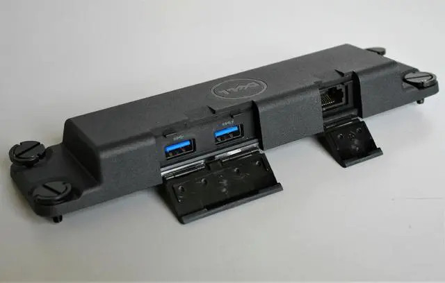 Dell 250GB 7.2K 3.5IN SATA HDD (0JX718-RFB) thumbnail