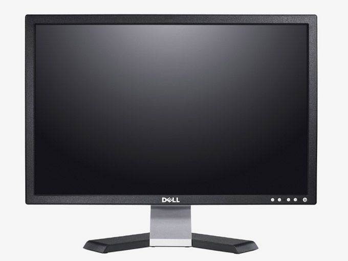 Dell 6TB 7.2K 6G 3.5INCH SATA HDD (0KP22D-RFB) thumbnail