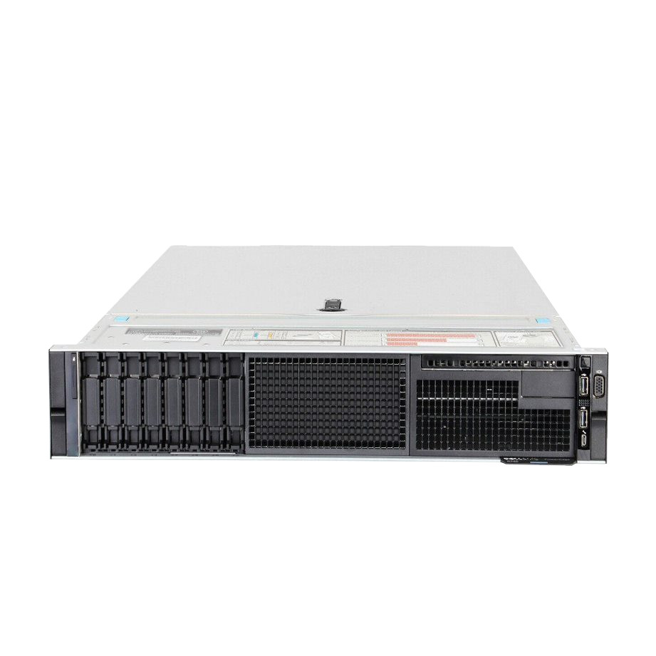 Dell 250GB 7.2K SATA II 3GBPS HDD (0NN508-RFB) thumbnail