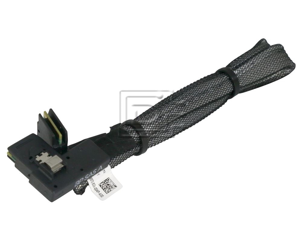 Dell POWEREDGE R620 MOTHERBOARD TO (0PD91Y-RFB) thumbnail