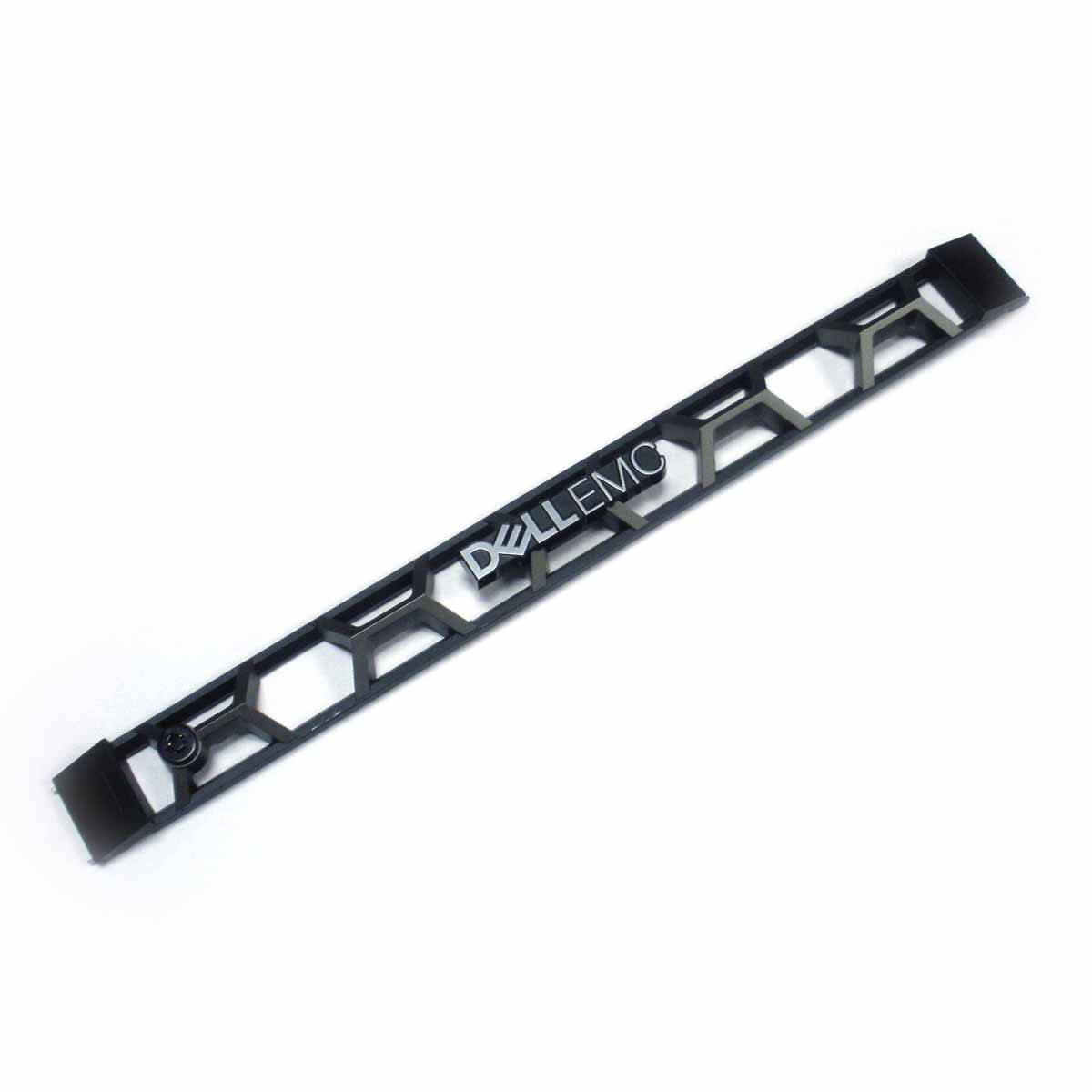 Dell 120GB 2.5 6G MLC SATA SSD (0PX9CC-RFB) thumbnail