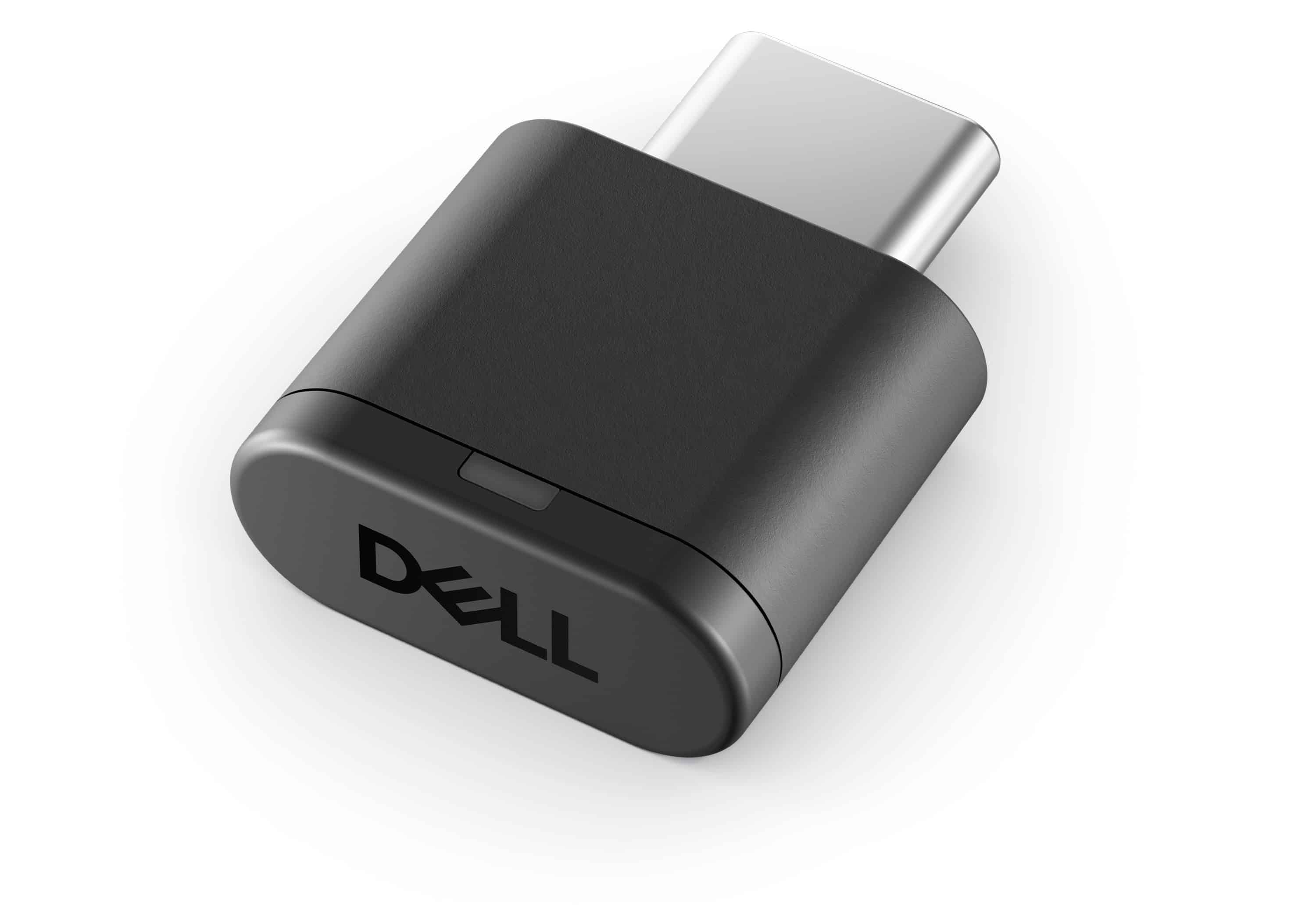 Dell 750GB 7.2K SATA 3.5 HDD (0UY042-RFB) thumbnail