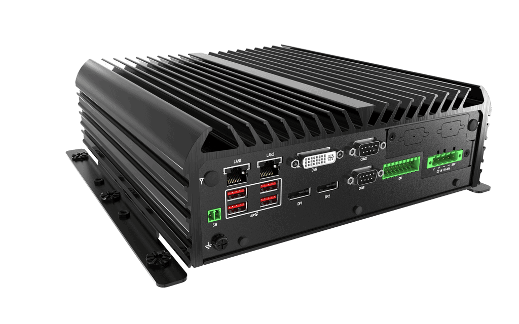 Dell CML 400GB SSD 6Gbps 2.5 SAS (0W6460-CML-RFB) thumbnail