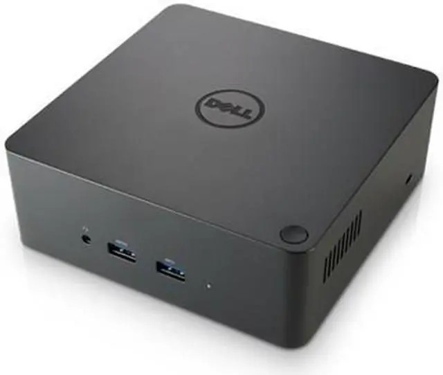 Dell 450 GB 15K 3.5 SAS 6G (0X163K-RFB) thumbnail