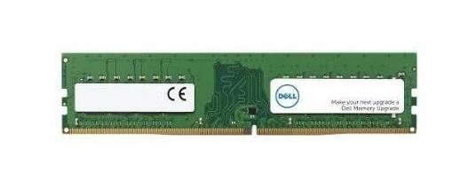 Dell System Board (0XC320-RFB) thumbnail