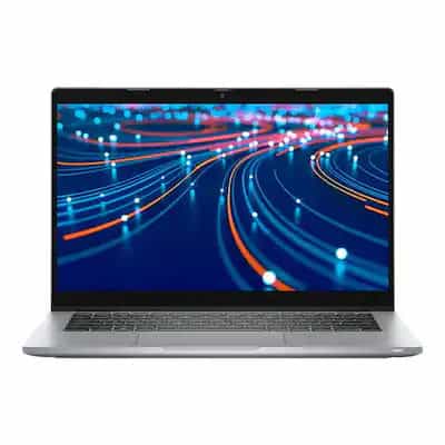 Dell EMC 8GB 1Rx8 PC4-21300V-R (100-532-600-RFB) thumbnail