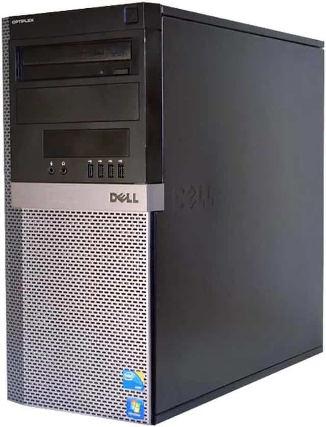 Dell 146GB 15K FC Disk 3.5 (100-880-889-RFB) thumbnail