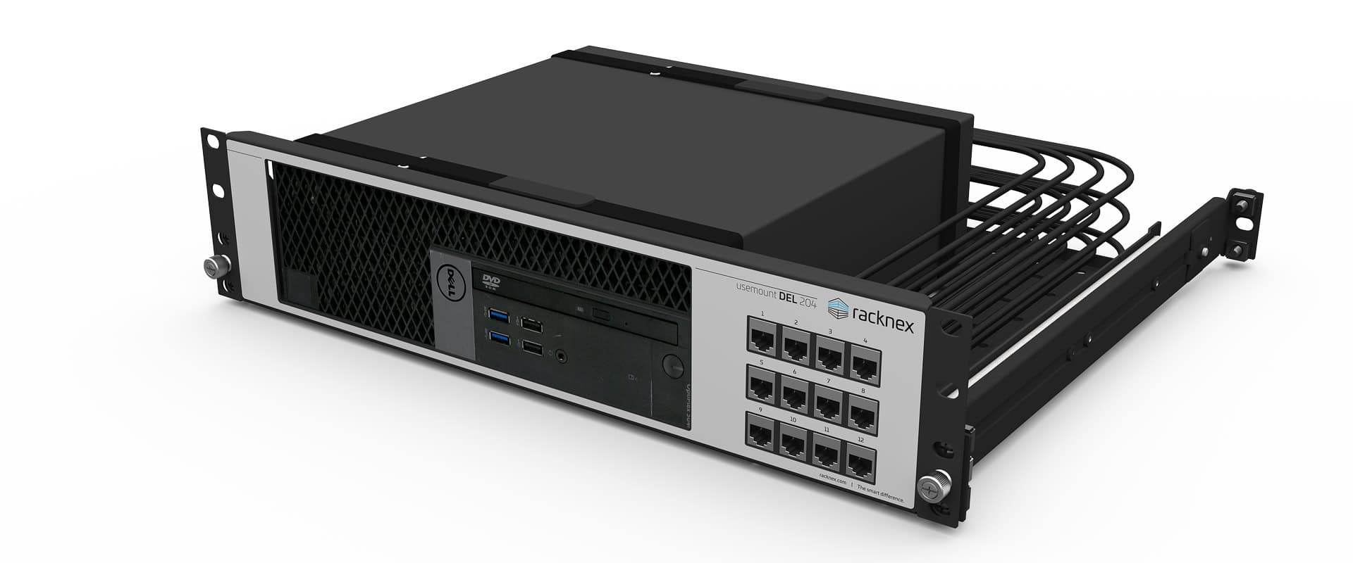 Dell DMX 73GB 15K FC Disk 3.5 2G (101-000-030-RFB) thumbnail