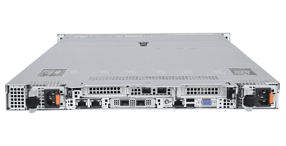 Dell NetApp 73GB 10K FC Disk 3.5 (108-00056-RFB) thumbnail