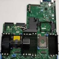Dell Bare Motherboard, Sled, MX740C (177V9-RFB) thumbnail