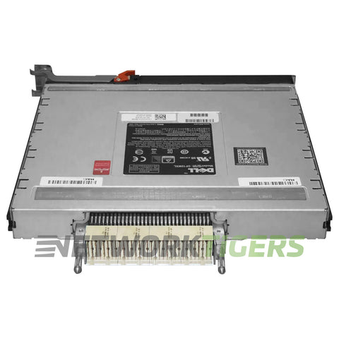 Dell SWT BOX 56P 10/40 B1 FI MXL (1C01H-RFB) thumbnail