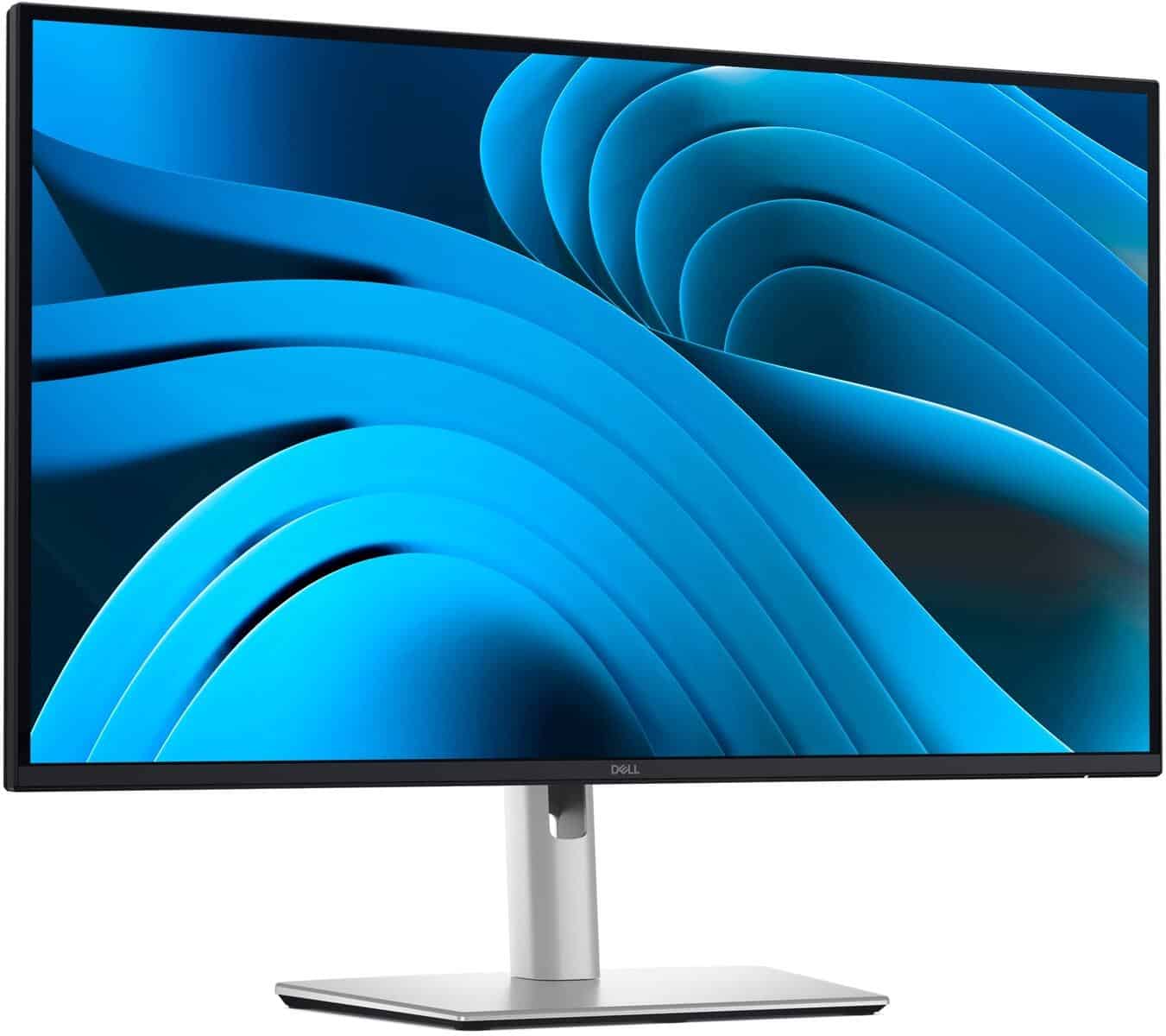 Dell UltraSharp 32 4k Thunderbolt (210-BQHS) thumbnail