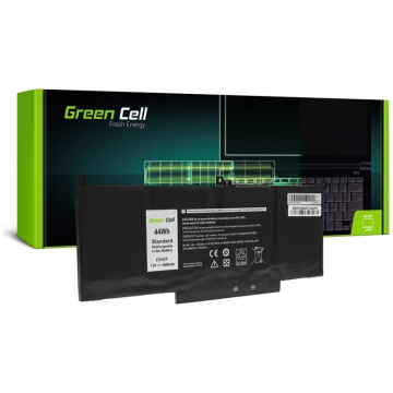 Dell Assembly, PCIe 14G Extender (235NK-RFB) thumbnail