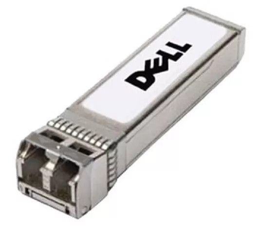 Dell 2.4TB 10K 12G 2.5 SAS HDD (36YG1-RFB) thumbnail