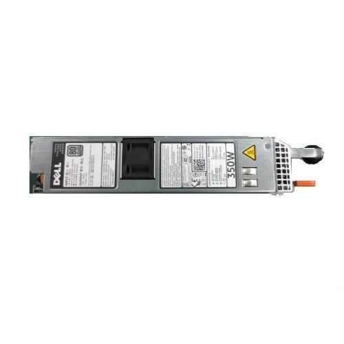 Dell 2TB 7.2K 3.5INCH NL SAS (4053162402478-RFB) thumbnail