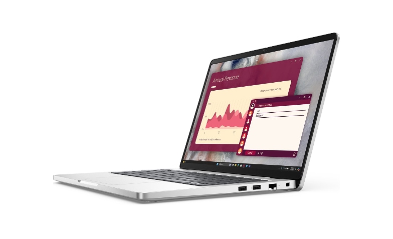 Dell 100GB SATA 2.5 INCH SSD DRIVE (4053162937420-RFB) thumbnail