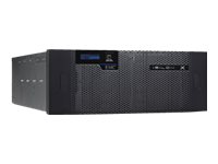 Dell EMC Isilon X410 Dual mSATA (415-0059-03-RFB) thumbnail