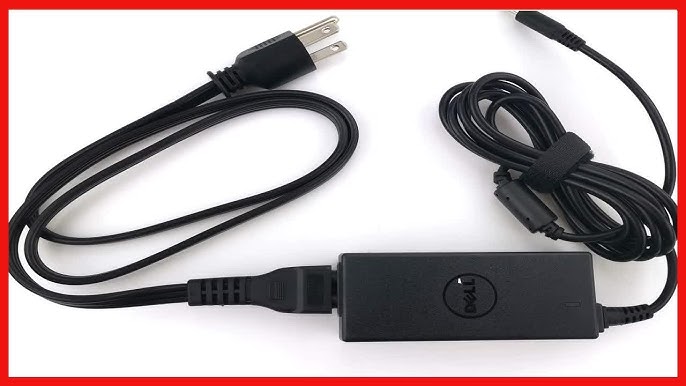 Dell SSD, 256 GB, Non Encrypted, (45W8J-RFB) thumbnail