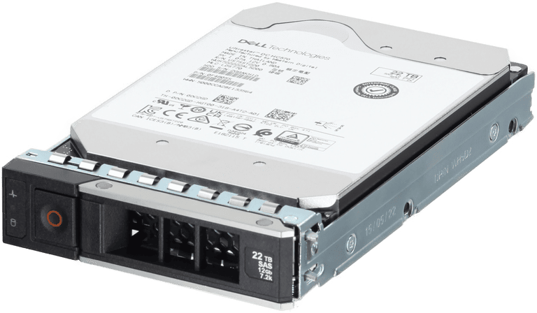 Dell ASSY DS 1.1M TYPE C  WD15 (50M23-RFB) thumbnail