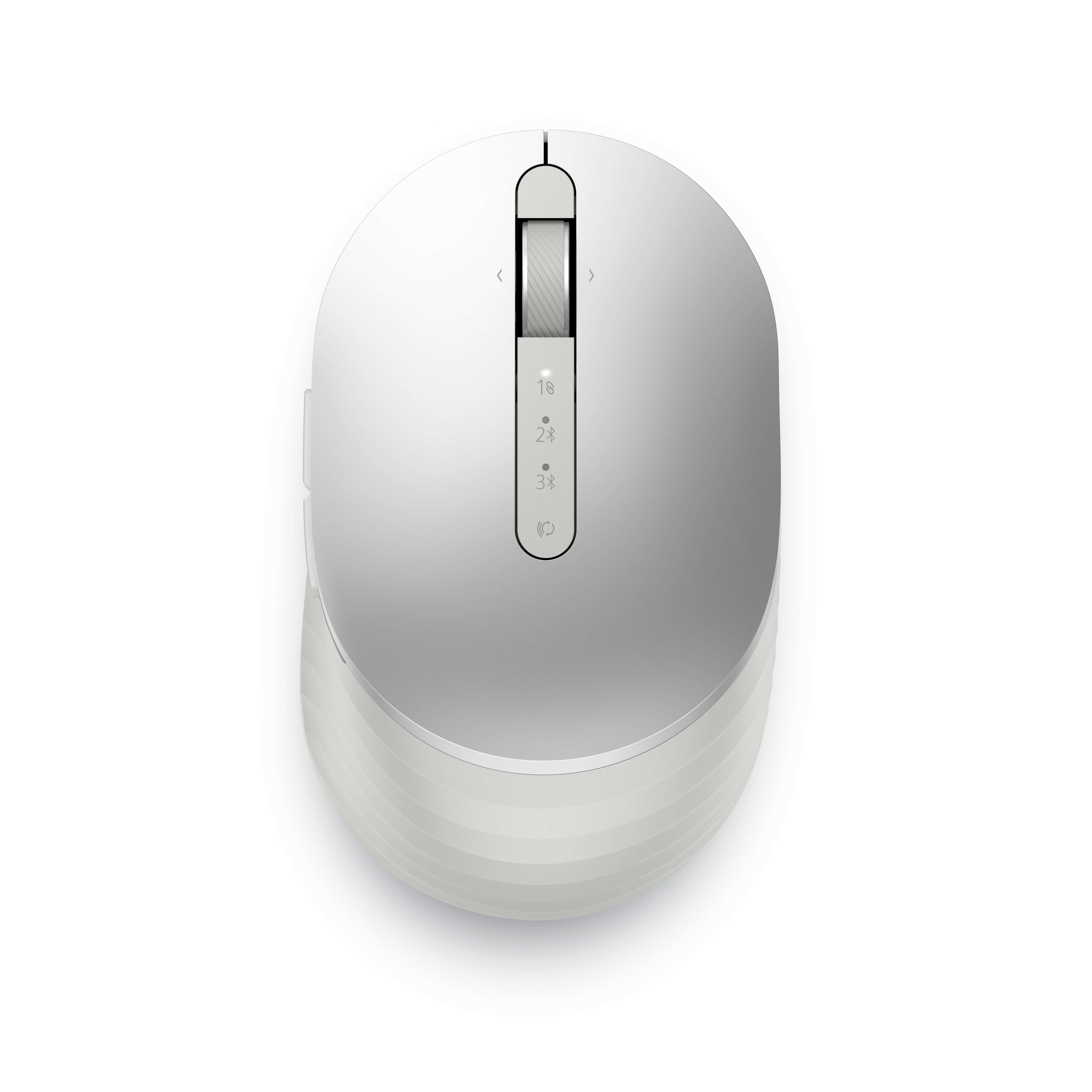 DELL Premier oplaadbare draadloze muis – MS7421W (570-ABLE) thumbnail