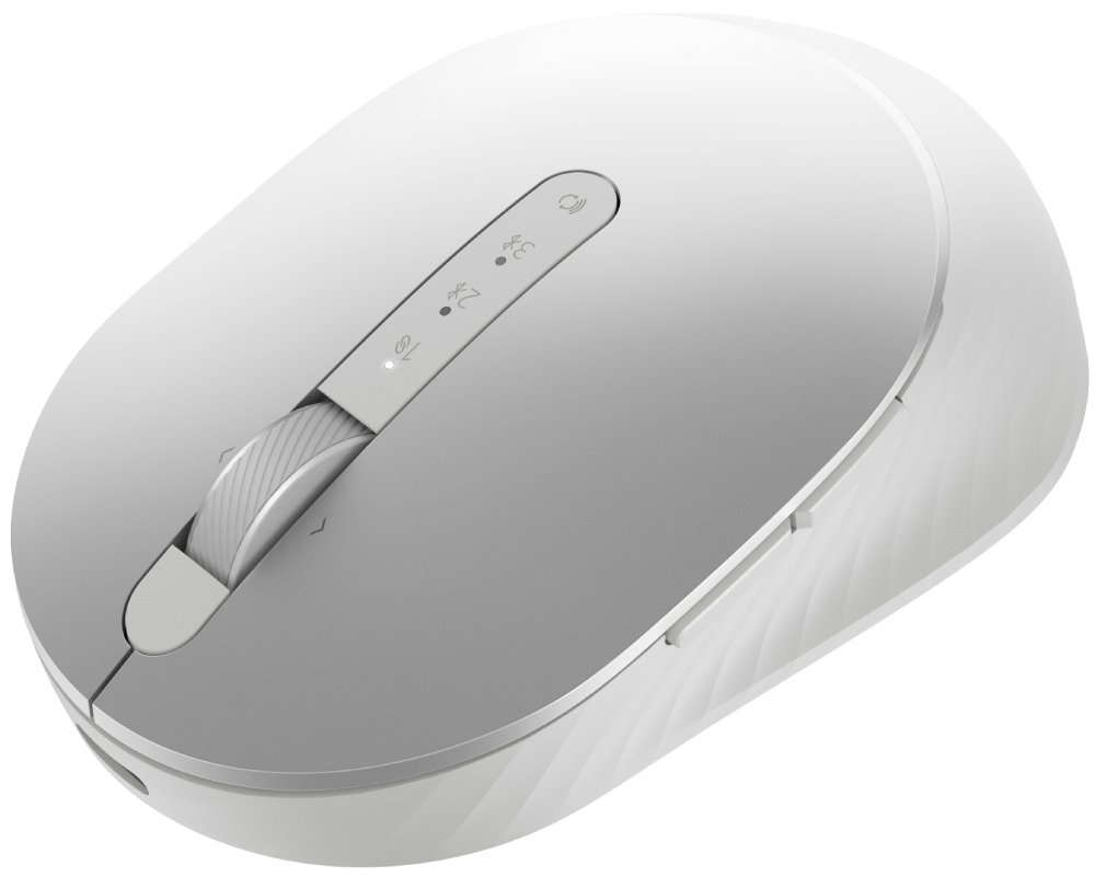 Dell Premier Rechargeable Wireless (5KF33) thumbnail