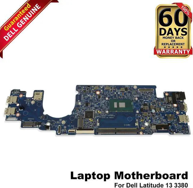 Dell SSDR,64GB,SATADM,SLC,INDSK,V2 (5WMDH-RFB) thumbnail